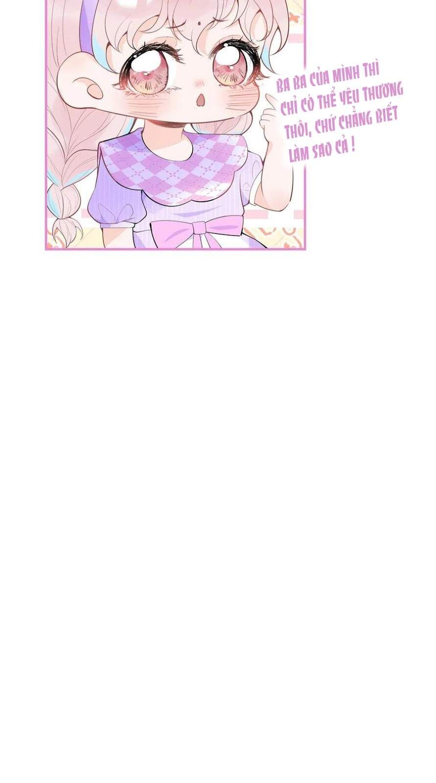 đọc truyện Ta Có Năm Đại Lão Ba Ba Chương 158 ảnh 18 tại Thiên Thai Truyện