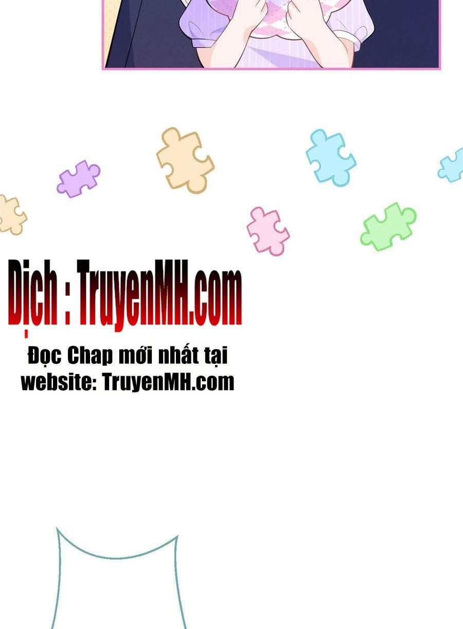 đọc truyện Ta Có Năm Đại Lão Ba Ba Chương 158 ảnh 21 tại Thiên Thai Truyện