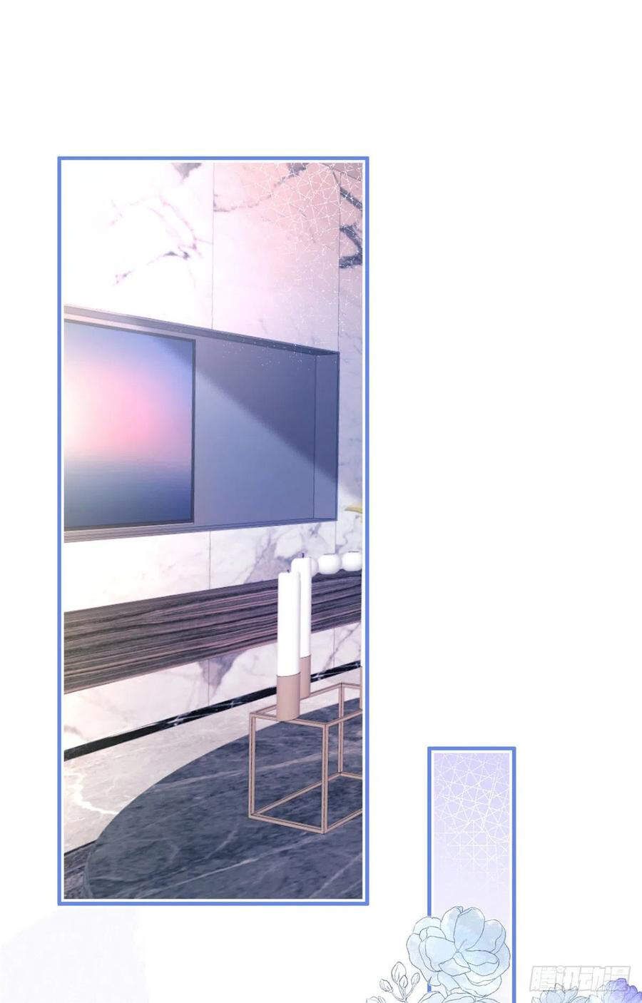 đọc truyện Ta Có Năm Đại Lão Ba Ba Chương 158 ảnh 4 tại Thiên Thai Truyện