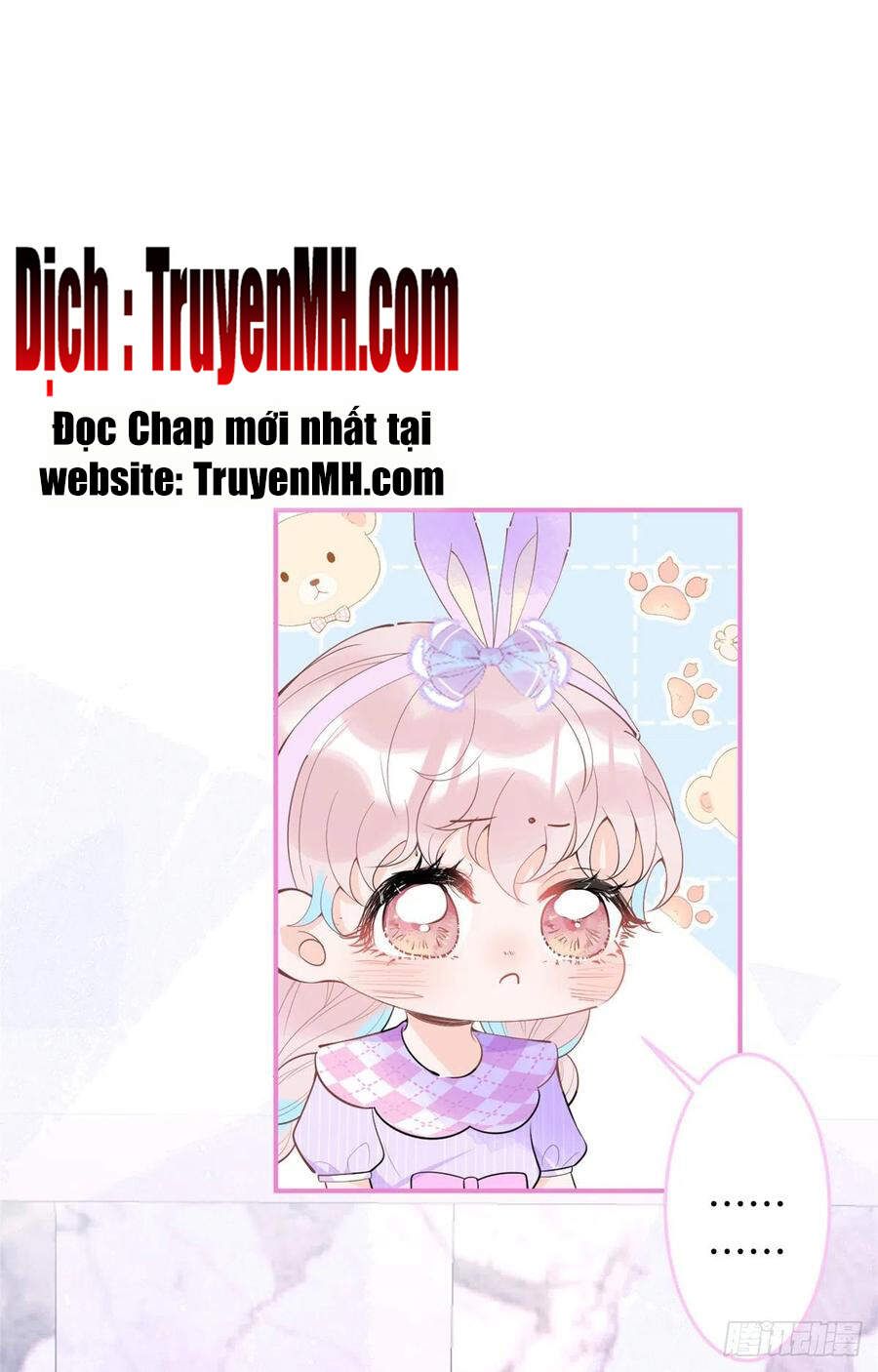 đọc truyện Ta Có Năm Đại Lão Ba Ba Chương 158 ảnh 23 tại Thiên Thai Truyện