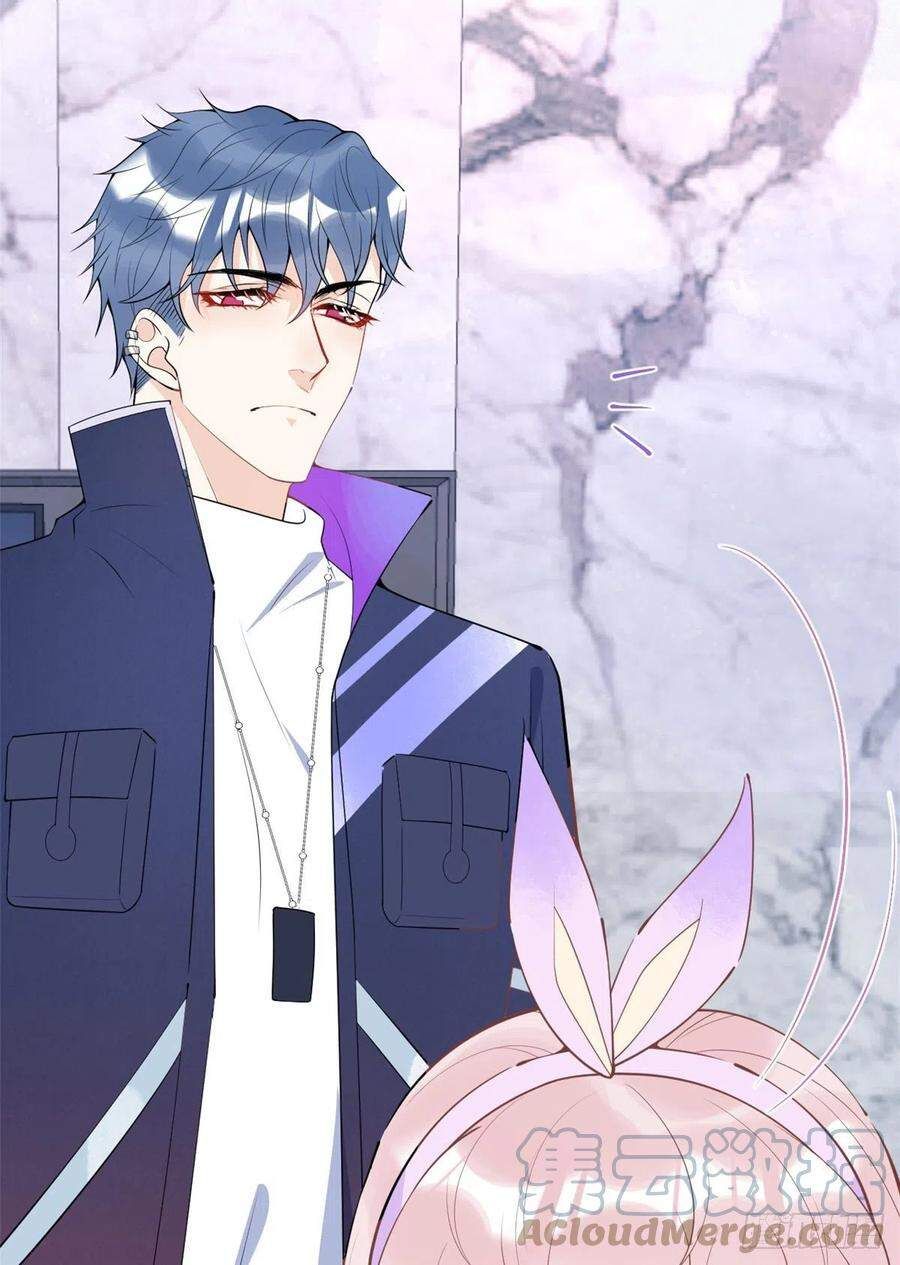 đọc truyện Ta Có Năm Đại Lão Ba Ba Chương 158 ảnh 24 tại Thiên Thai Truyện