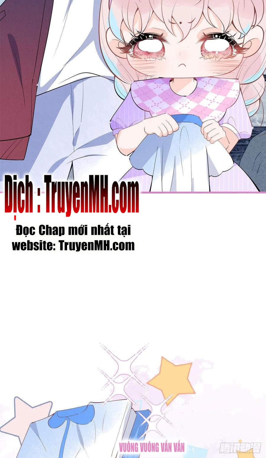 đọc truyện Ta Có Năm Đại Lão Ba Ba Chương 158 ảnh 25 tại Thiên Thai Truyện