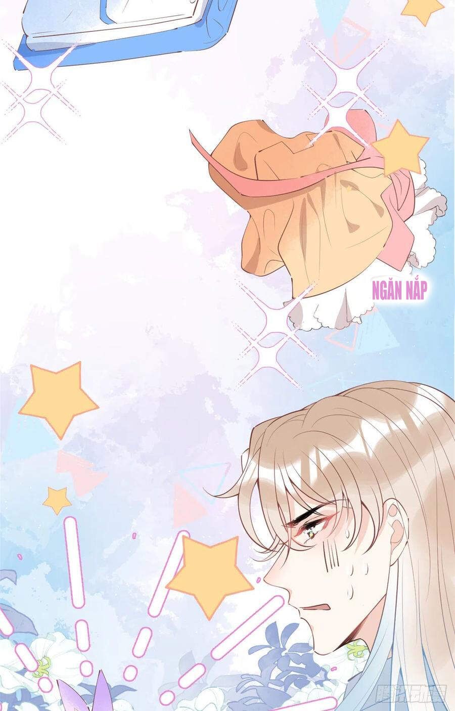 đọc truyện Ta Có Năm Đại Lão Ba Ba Chương 158 ảnh 26 tại Thiên Thai Truyện