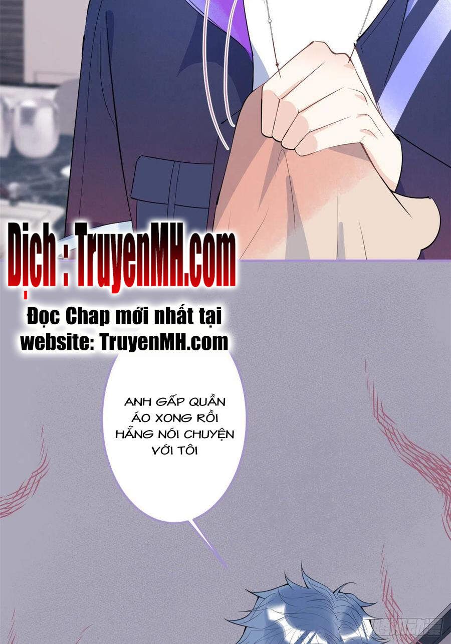 đọc truyện Ta Có Năm Đại Lão Ba Ba Chương 158 ảnh 29 tại Thiên Thai Truyện