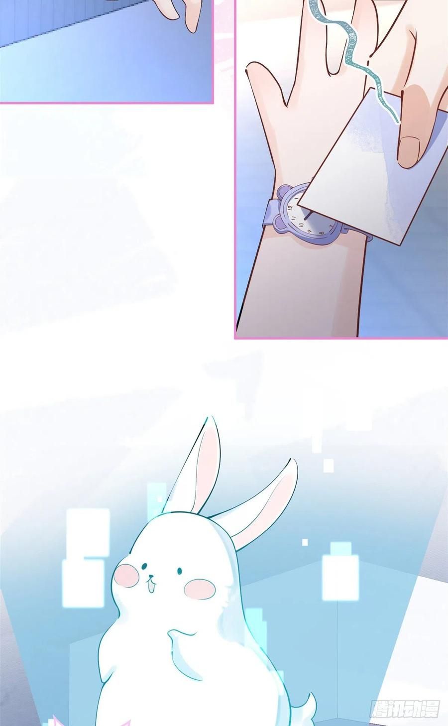 đọc truyện Ta Có Năm Đại Lão Ba Ba Chương 159 ảnh 25 tại Thiên Thai Truyện