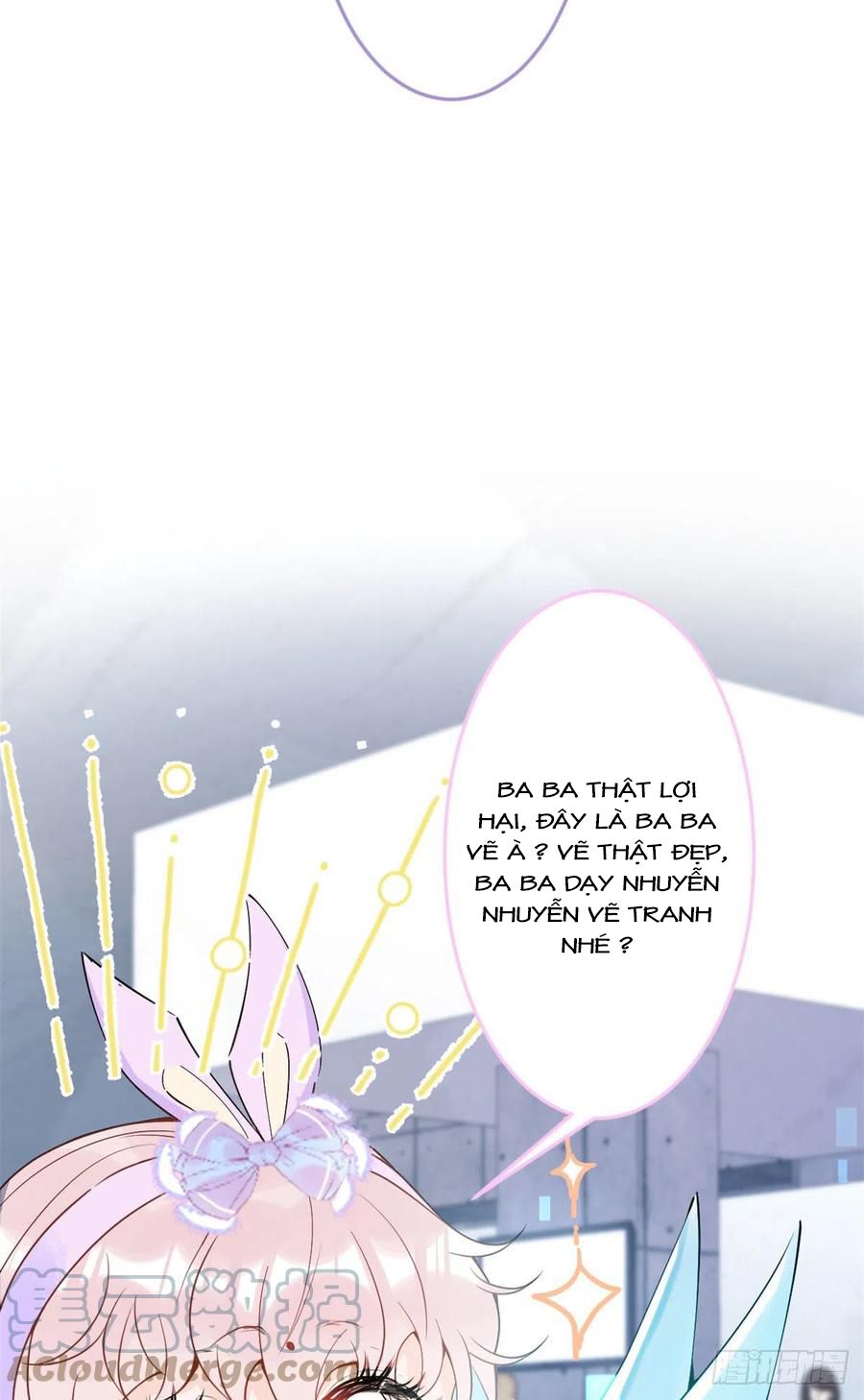 đọc truyện Ta Có Năm Đại Lão Ba Ba Chương 159 ảnh 27 tại Thiên Thai Truyện