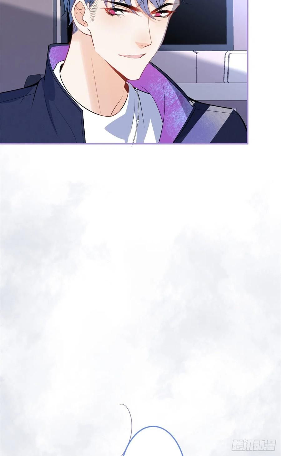 đọc truyện Ta Có Năm Đại Lão Ba Ba Chương 159 ảnh 29 tại Thiên Thai Truyện