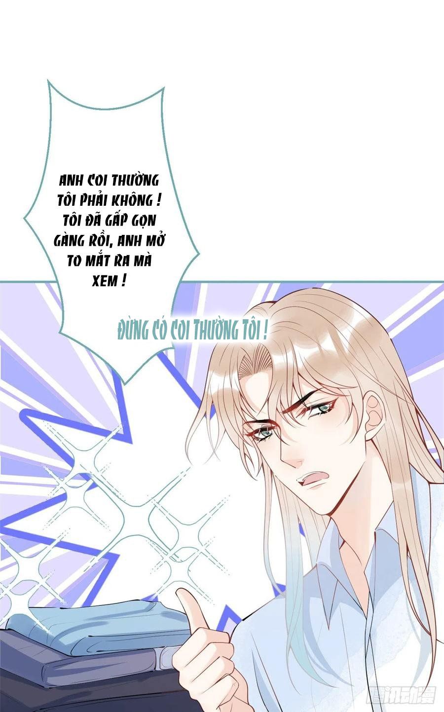 đọc truyện Ta Có Năm Đại Lão Ba Ba Chương 159 ảnh 7 tại Thiên Thai Truyện