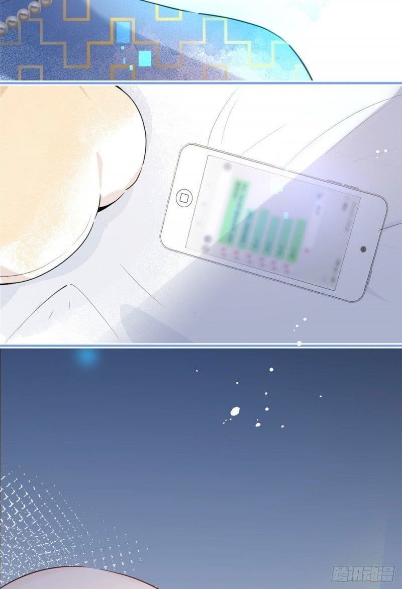 đọc truyện Ta Có Năm Đại Lão Ba Ba Chương 16 ảnh 21 tại Thiên Thai Truyện