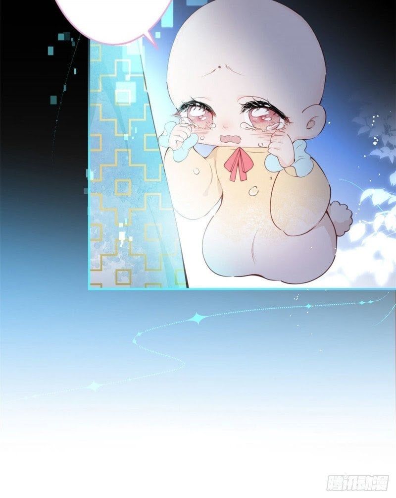 đọc truyện Ta Có Năm Đại Lão Ba Ba Chương 16 ảnh 7 tại Thiên Thai Truyện