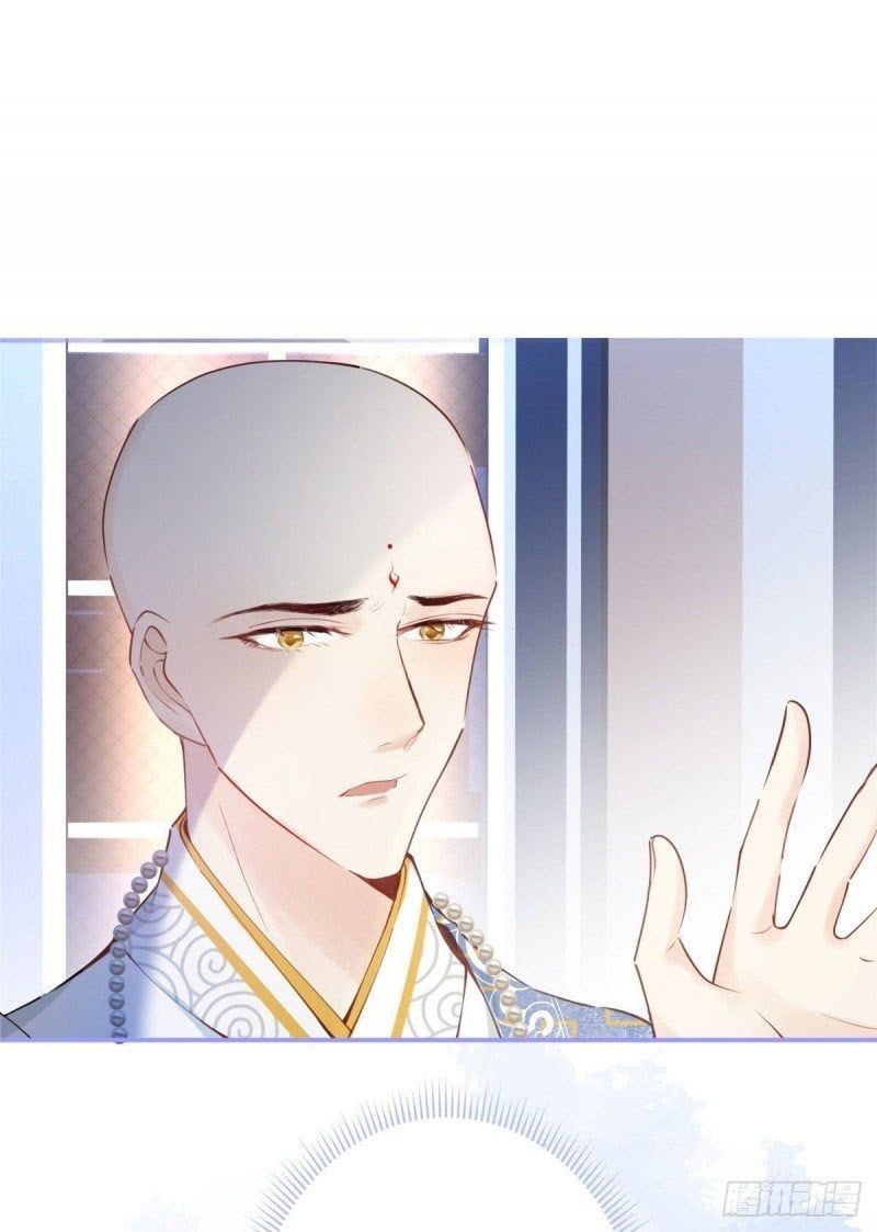 đọc truyện Ta Có Năm Đại Lão Ba Ba Chương 16 ảnh 8 tại Thiên Thai Truyện