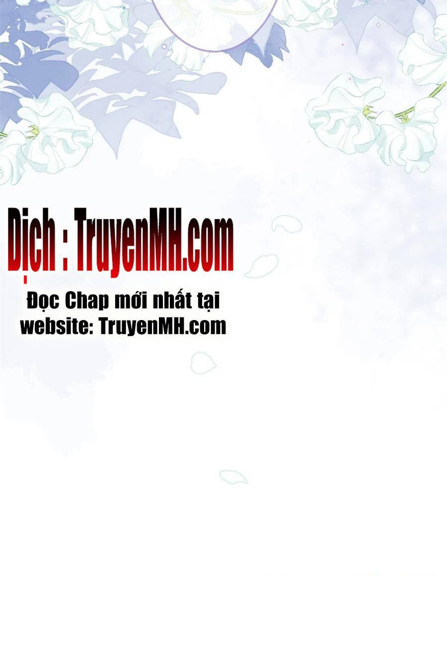 đọc truyện Ta Có Năm Đại Lão Ba Ba Chương 160 ảnh 18 tại Thiên Thai Truyện