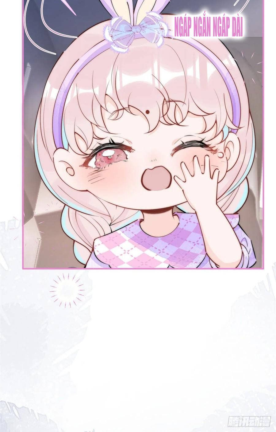 đọc truyện Ta Có Năm Đại Lão Ba Ba Chương 160 ảnh 23 tại Thiên Thai Truyện