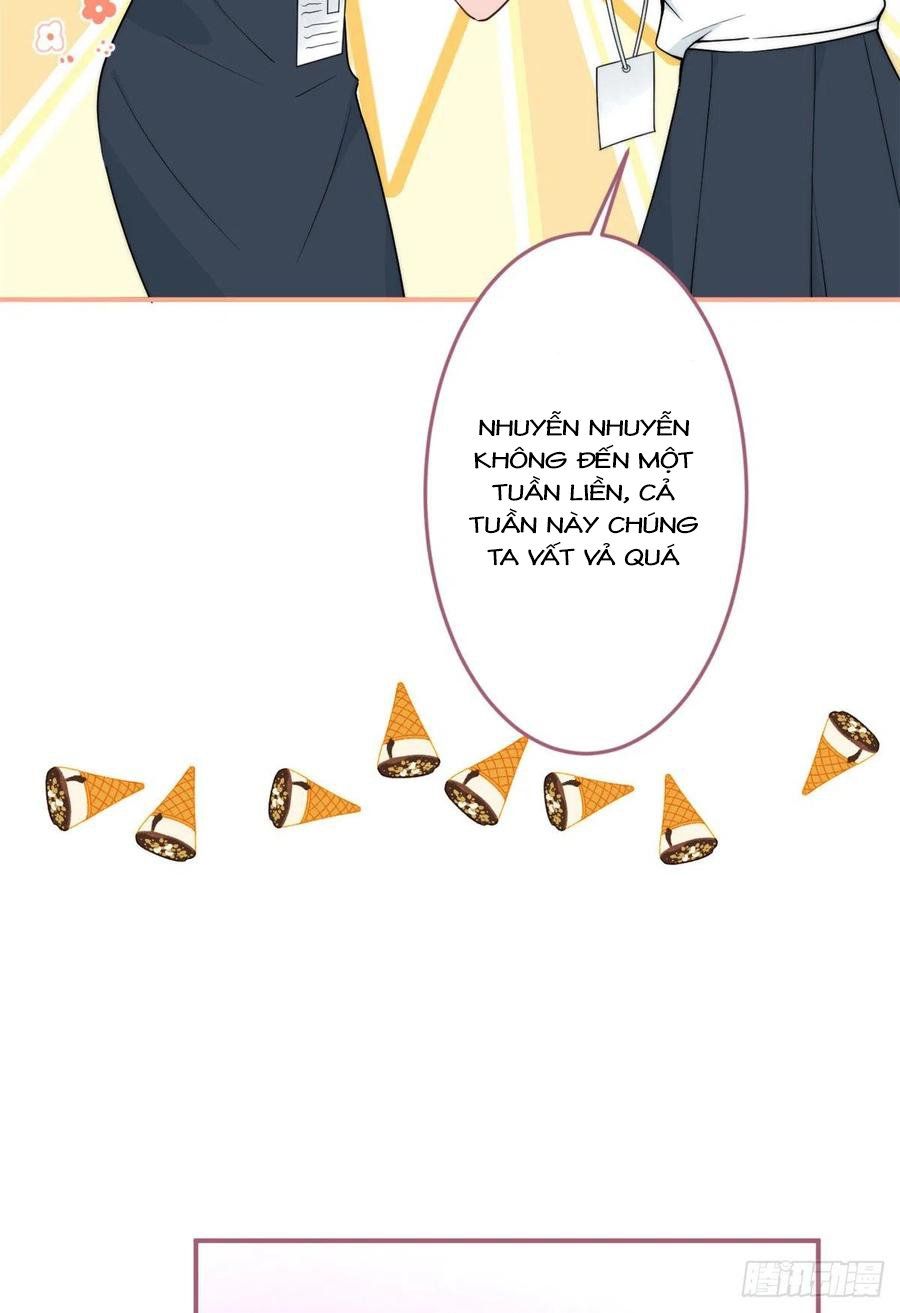 đọc truyện Ta Có Năm Đại Lão Ba Ba Chương 161 ảnh 13 tại Thiên Thai Truyện