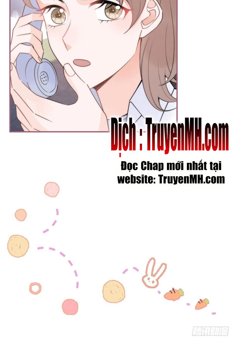 đọc truyện Ta Có Năm Đại Lão Ba Ba Chương 161 ảnh 18 tại Thiên Thai Truyện