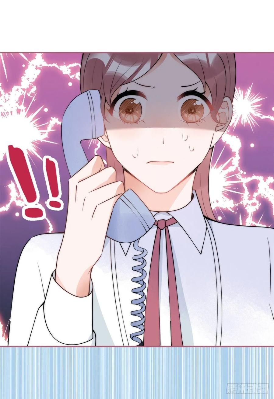 đọc truyện Ta Có Năm Đại Lão Ba Ba Chương 161 ảnh 19 tại Thiên Thai Truyện