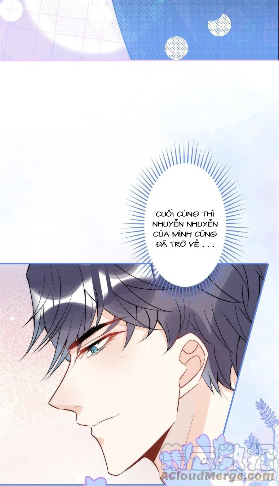 đọc truyện Ta Có Năm Đại Lão Ba Ba Chương 161 ảnh 5 tại Thiên Thai Truyện