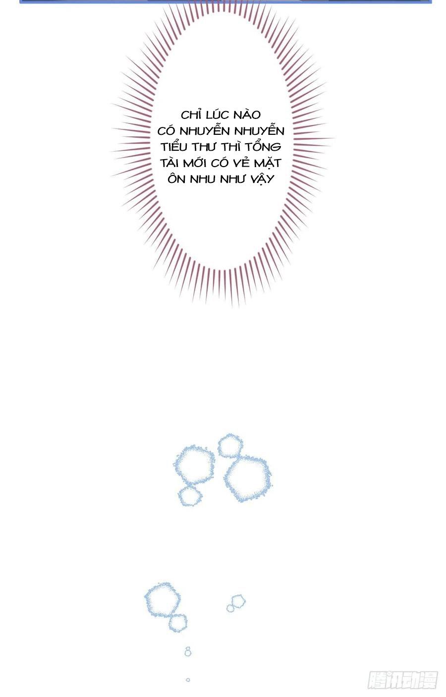 đọc truyện Ta Có Năm Đại Lão Ba Ba Chương 161 ảnh 7 tại Thiên Thai Truyện