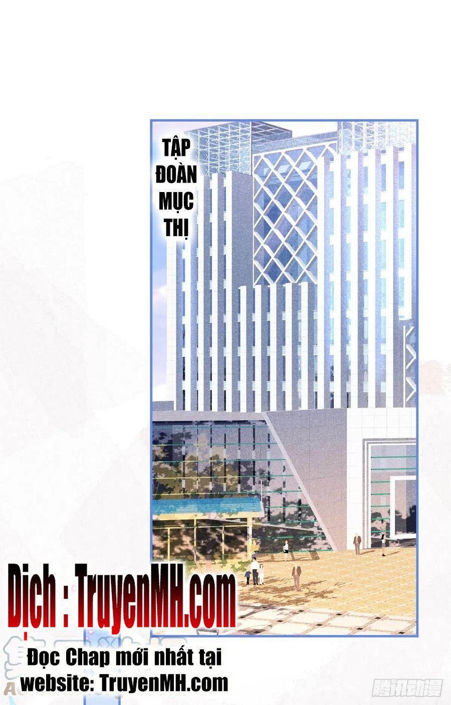 đọc truyện Ta Có Năm Đại Lão Ba Ba Chương 161 ảnh 8 tại Thiên Thai Truyện