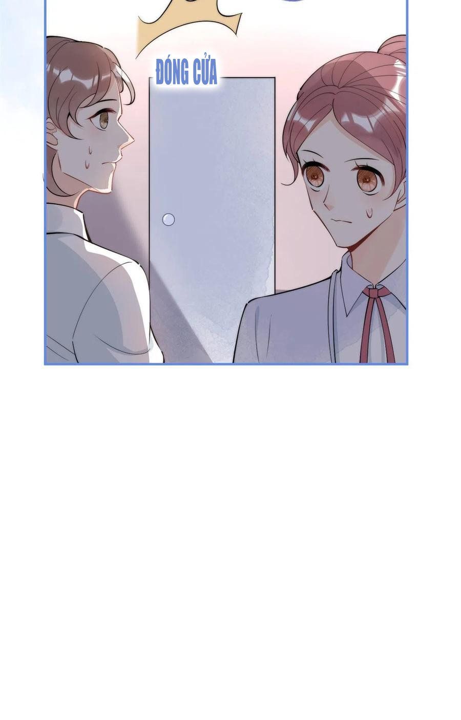 đọc truyện Ta Có Năm Đại Lão Ba Ba Chương 161 ảnh 11 tại Thiên Thai Truyện