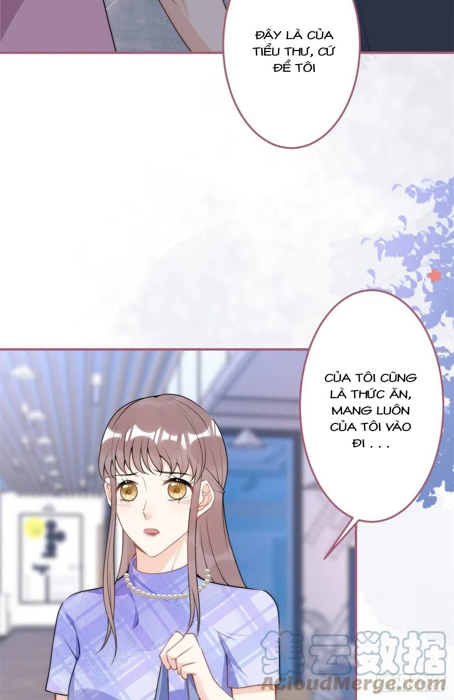 đọc truyện Ta Có Năm Đại Lão Ba Ba Chương 162 ảnh 13 tại Thiên Thai Truyện