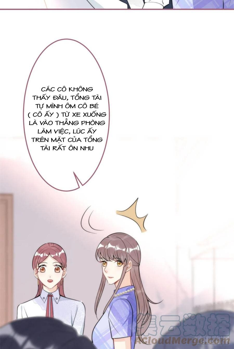 đọc truyện Ta Có Năm Đại Lão Ba Ba Chương 162 ảnh 15 tại Thiên Thai Truyện