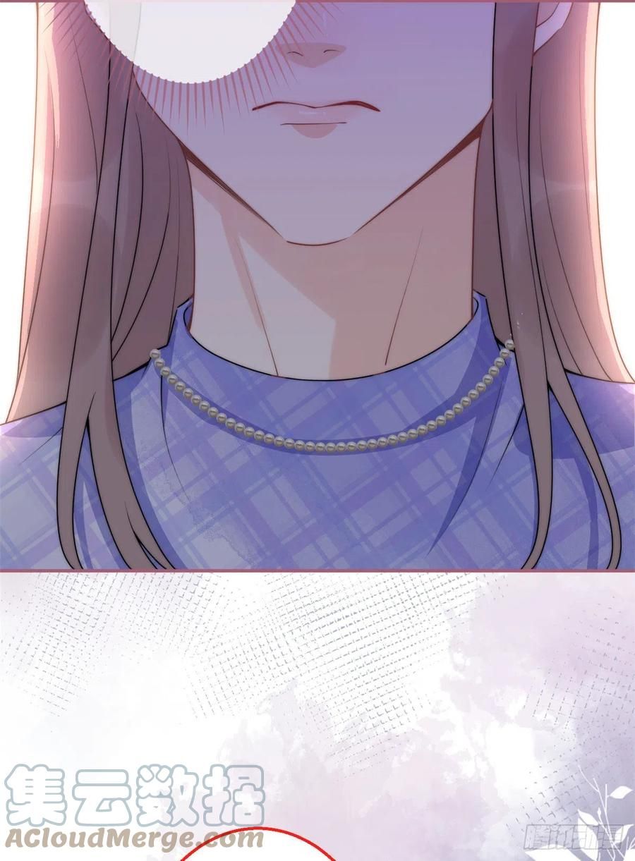 đọc truyện Ta Có Năm Đại Lão Ba Ba Chương 162 ảnh 17 tại Thiên Thai Truyện