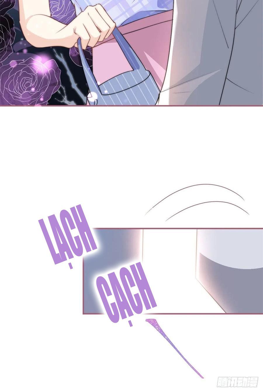 đọc truyện Ta Có Năm Đại Lão Ba Ba Chương 162 ảnh 19 tại Thiên Thai Truyện