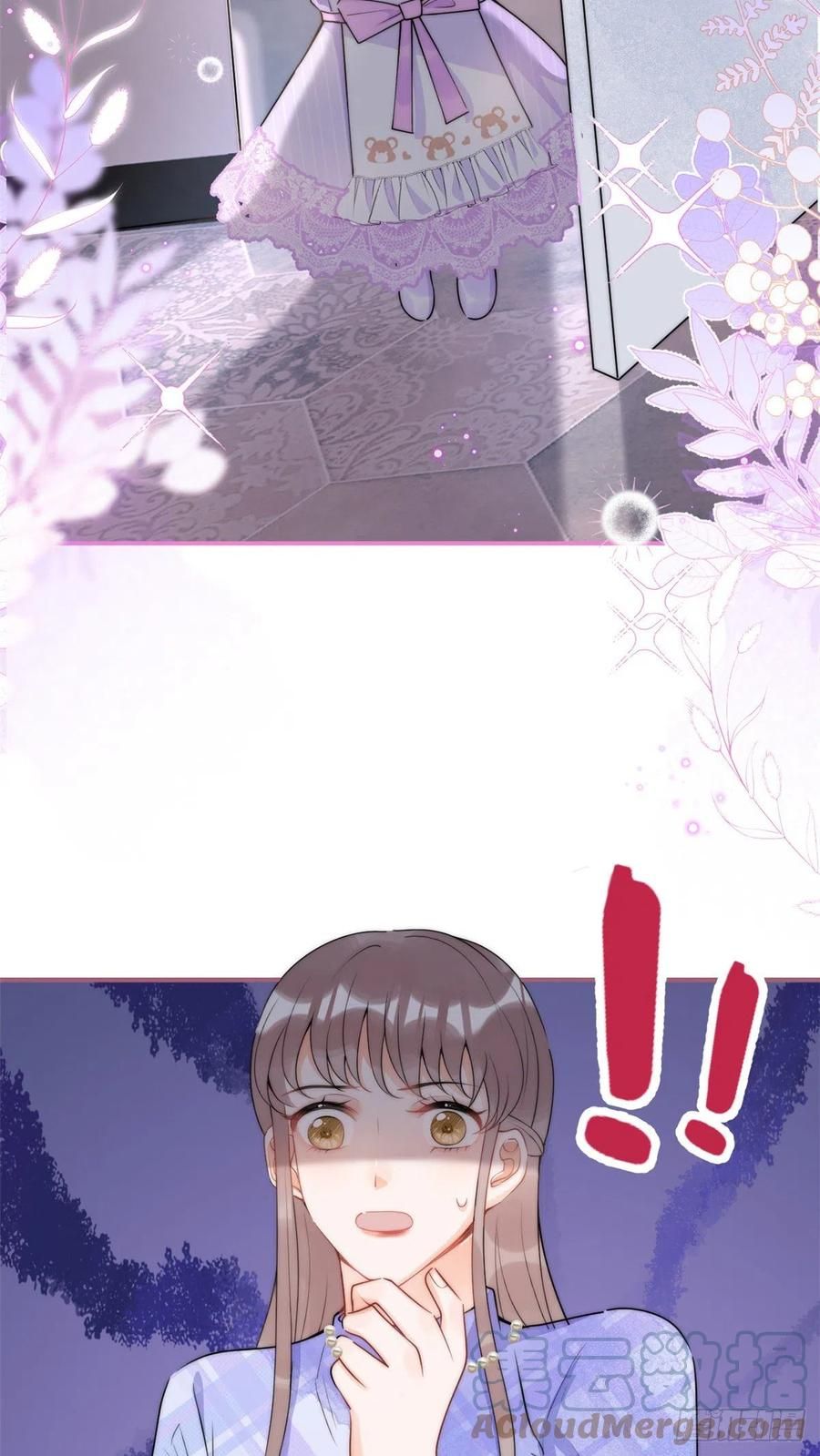 đọc truyện Ta Có Năm Đại Lão Ba Ba Chương 162 ảnh 21 tại Thiên Thai Truyện