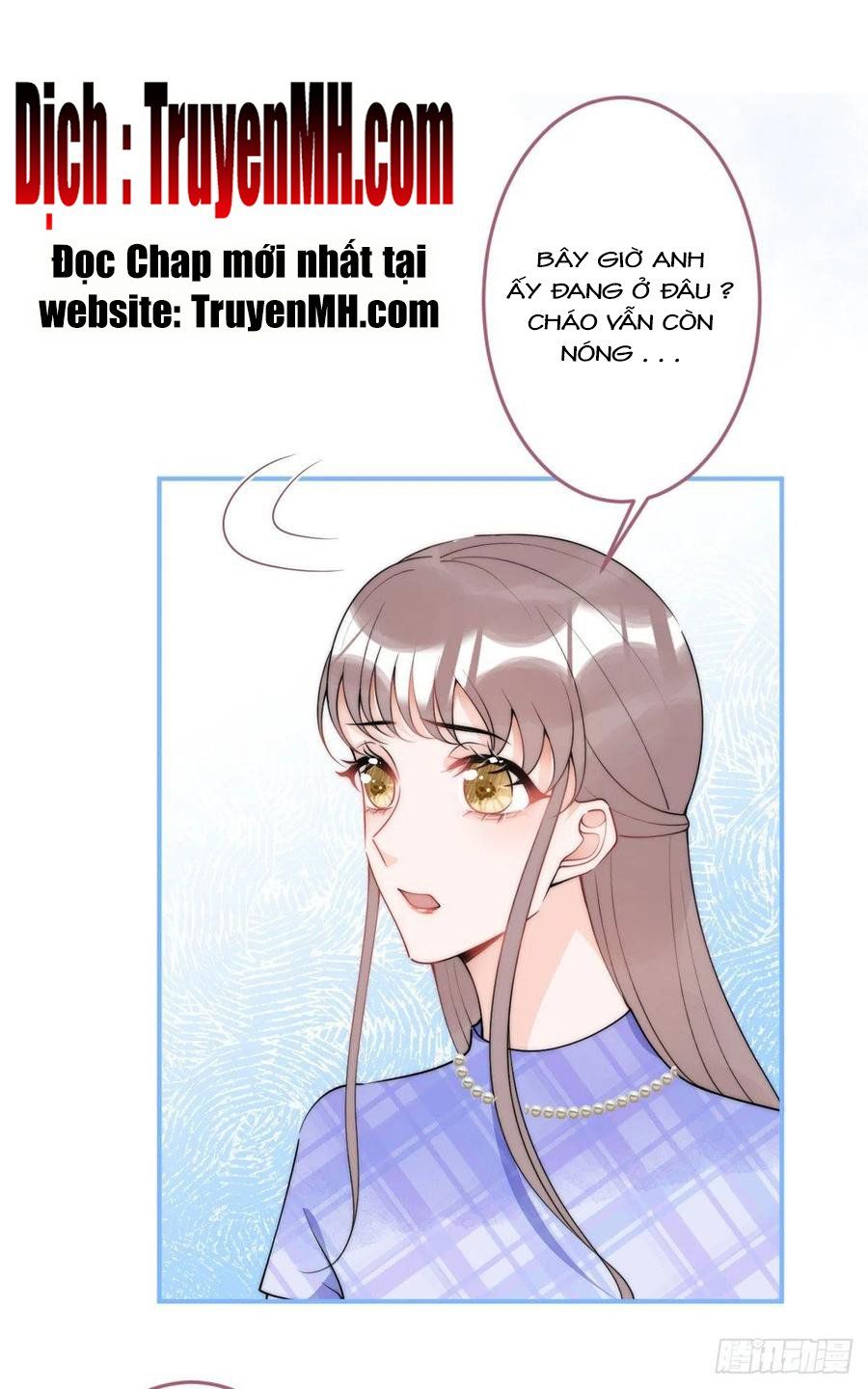 đọc truyện Ta Có Năm Đại Lão Ba Ba Chương 162 ảnh 4 tại Thiên Thai Truyện