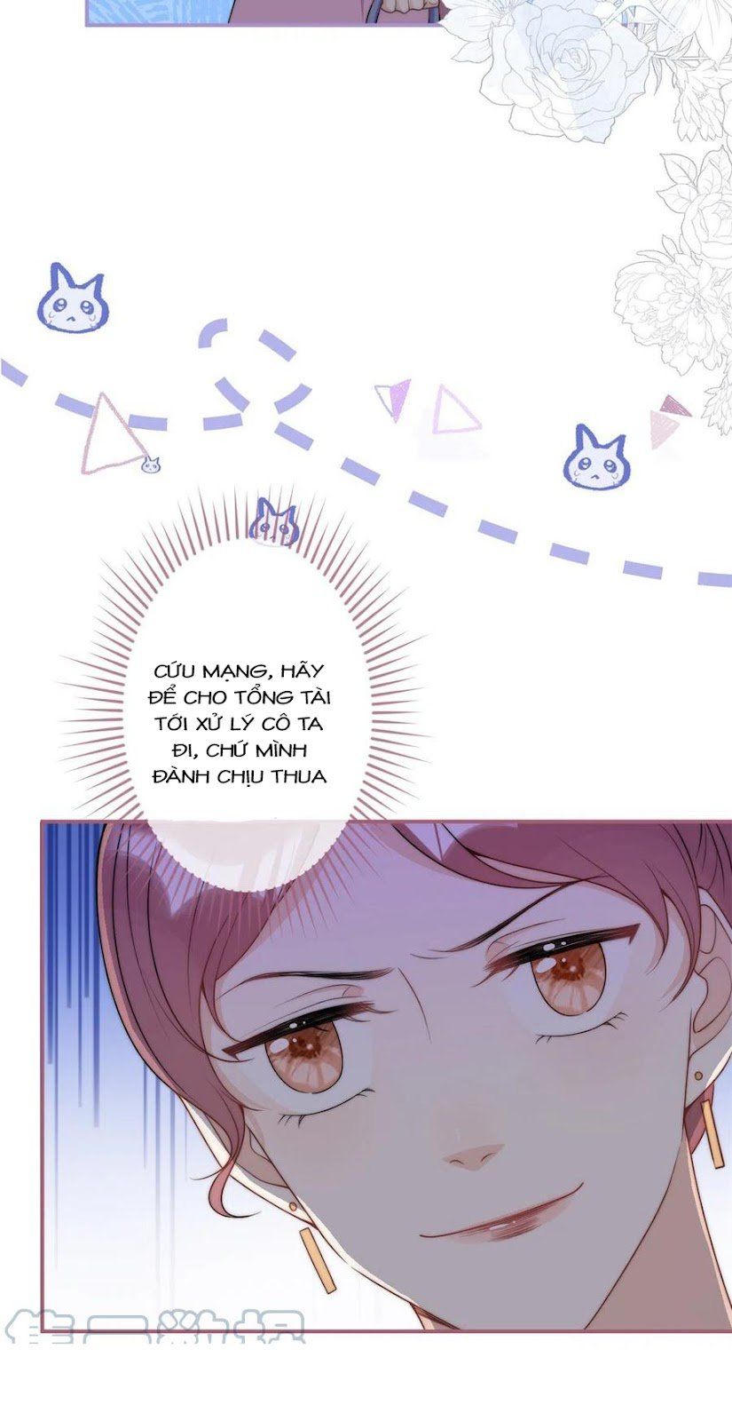 đọc truyện Ta Có Năm Đại Lão Ba Ba Chương 162 ảnh 7 tại Thiên Thai Truyện