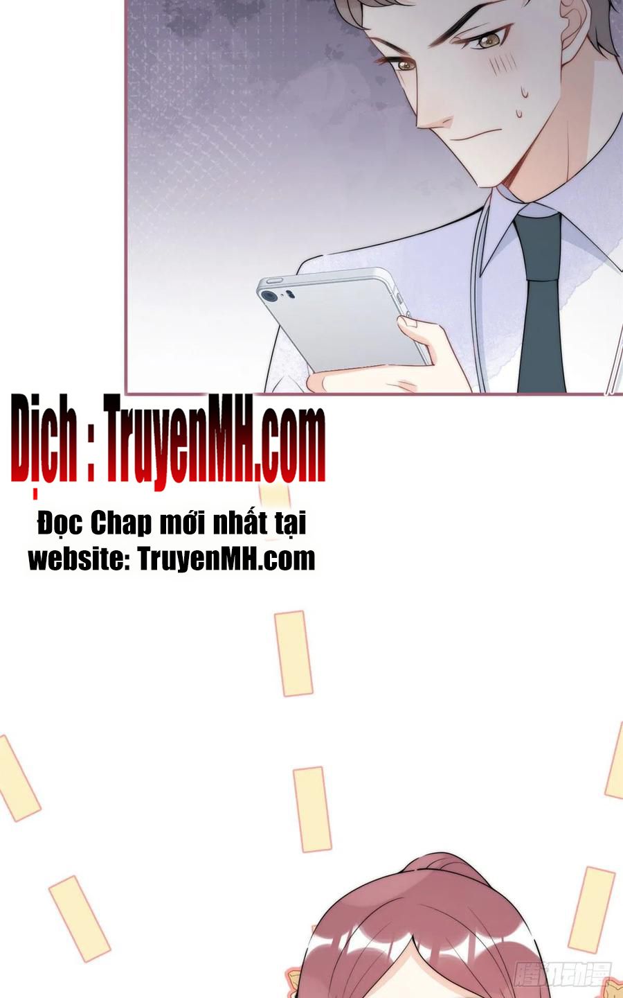 đọc truyện Ta Có Năm Đại Lão Ba Ba Chương 162 ảnh 10 tại Thiên Thai Truyện