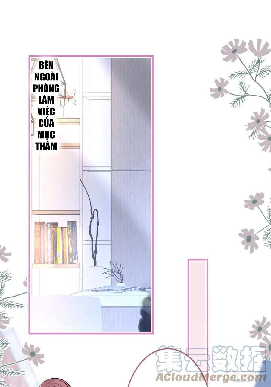 đọc truyện Ta Có Năm Đại Lão Ba Ba Chương 163 ảnh 4 tại Thiên Thai Truyện