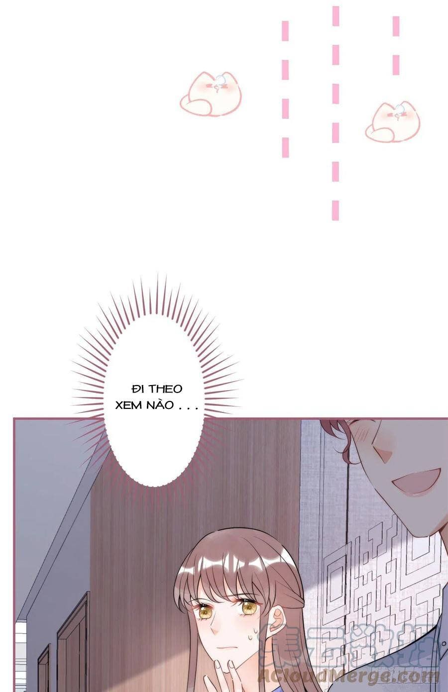 đọc truyện Ta Có Năm Đại Lão Ba Ba Chương 163 ảnh 10 tại Thiên Thai Truyện