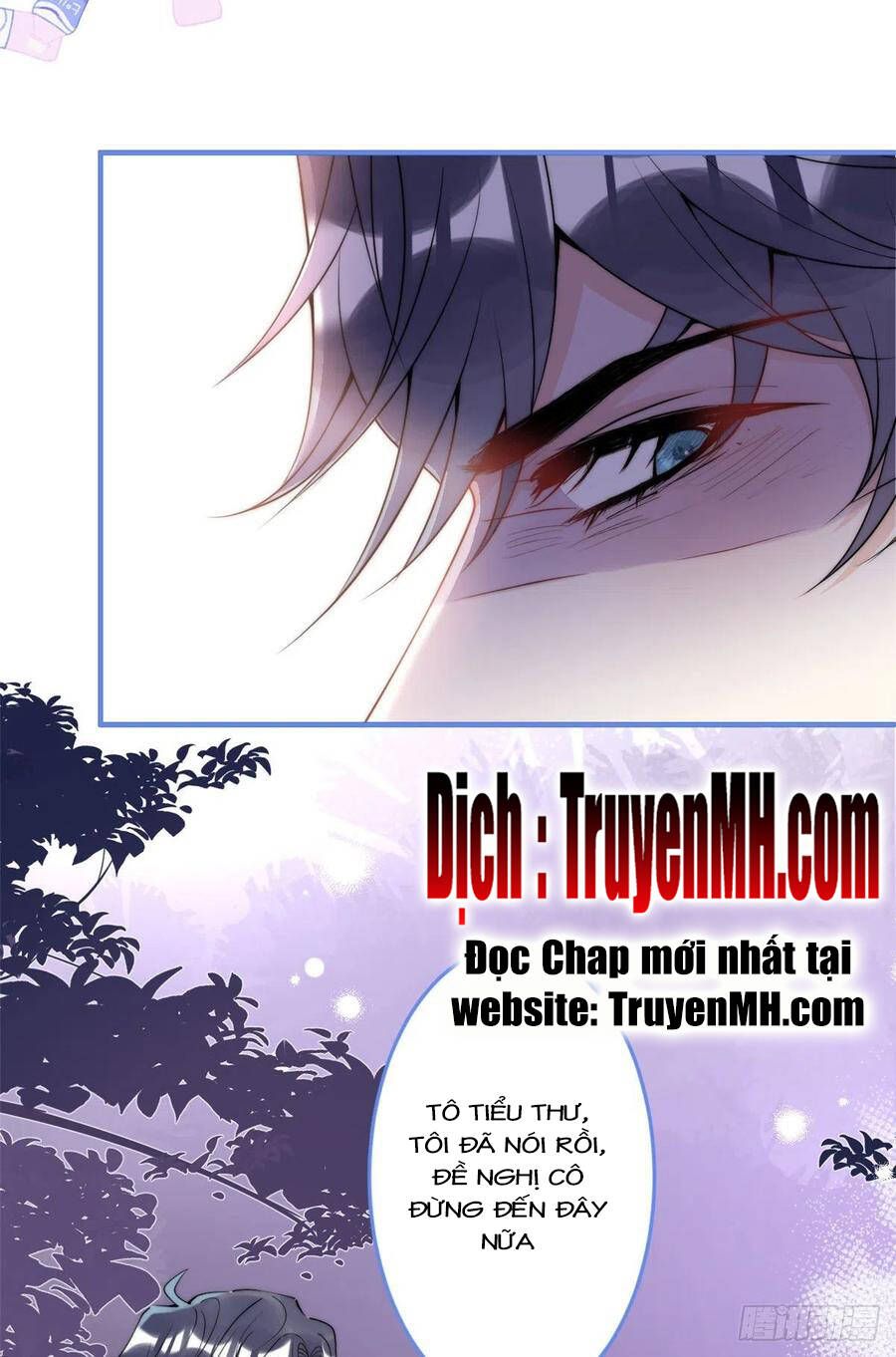 đọc truyện Ta Có Năm Đại Lão Ba Ba Chương 164 ảnh 12 tại Thiên Thai Truyện