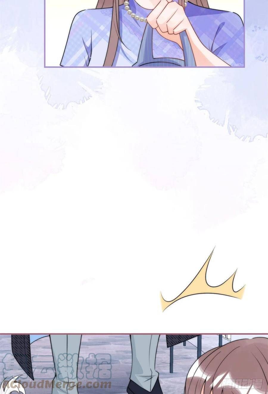 đọc truyện Ta Có Năm Đại Lão Ba Ba Chương 164 ảnh 15 tại Thiên Thai Truyện