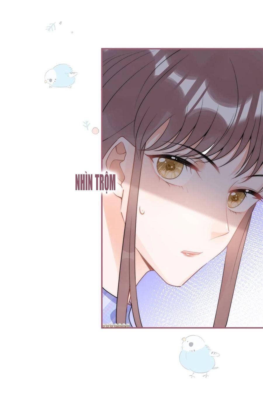 đọc truyện Ta Có Năm Đại Lão Ba Ba Chương 164 ảnh 17 tại Thiên Thai Truyện