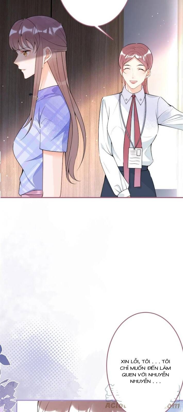 đọc truyện Ta Có Năm Đại Lão Ba Ba Chương 164 ảnh 5 tại Thiên Thai Truyện