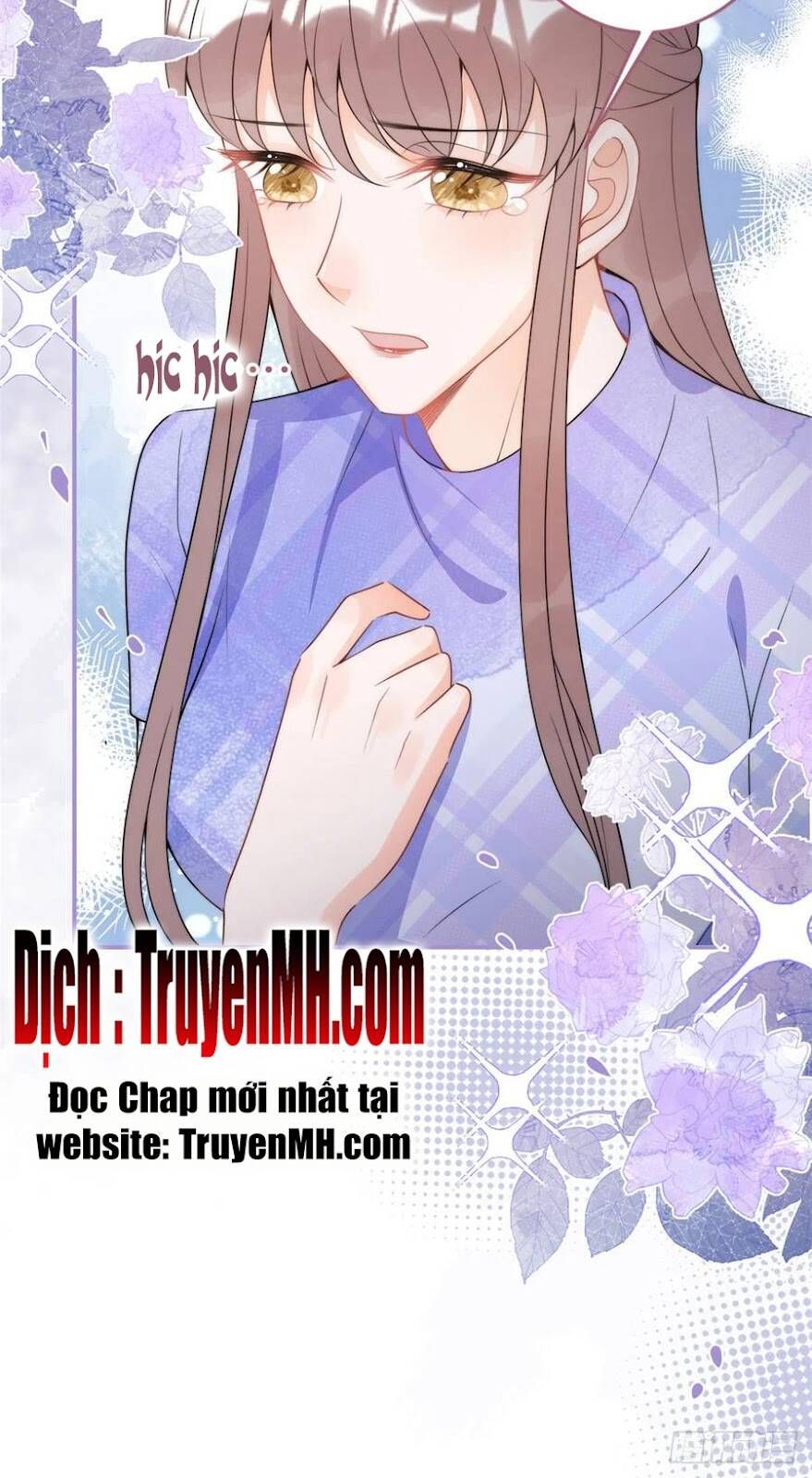 đọc truyện Ta Có Năm Đại Lão Ba Ba Chương 164 ảnh 6 tại Thiên Thai Truyện