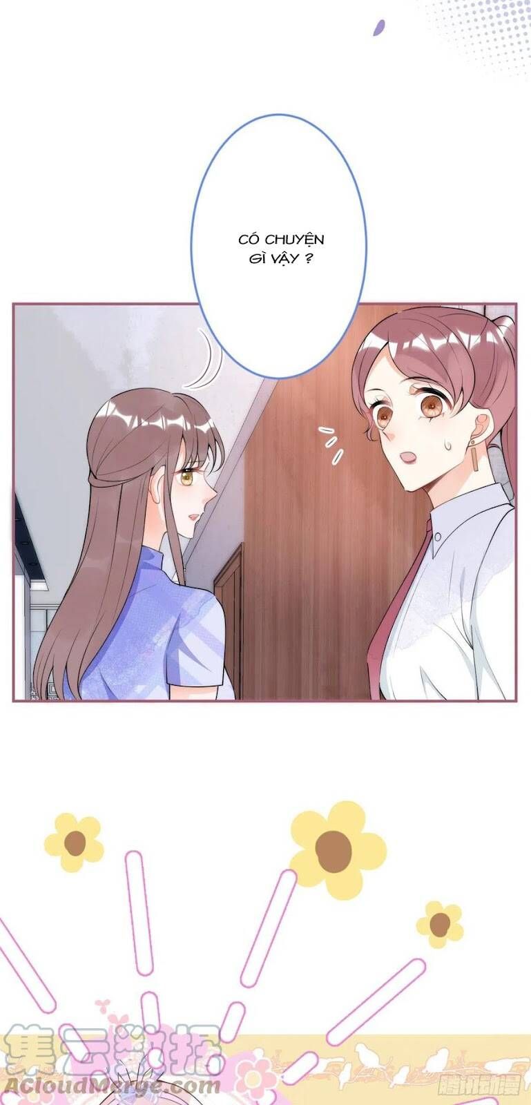 đọc truyện Ta Có Năm Đại Lão Ba Ba Chương 164 ảnh 7 tại Thiên Thai Truyện