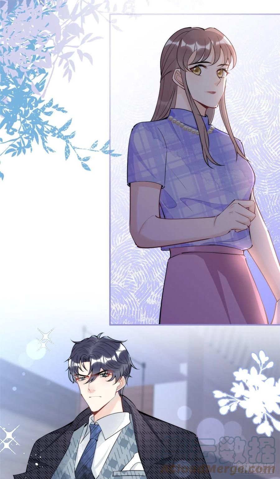 đọc truyện Ta Có Năm Đại Lão Ba Ba Chương 165 ảnh 16 tại Thiên Thai Truyện