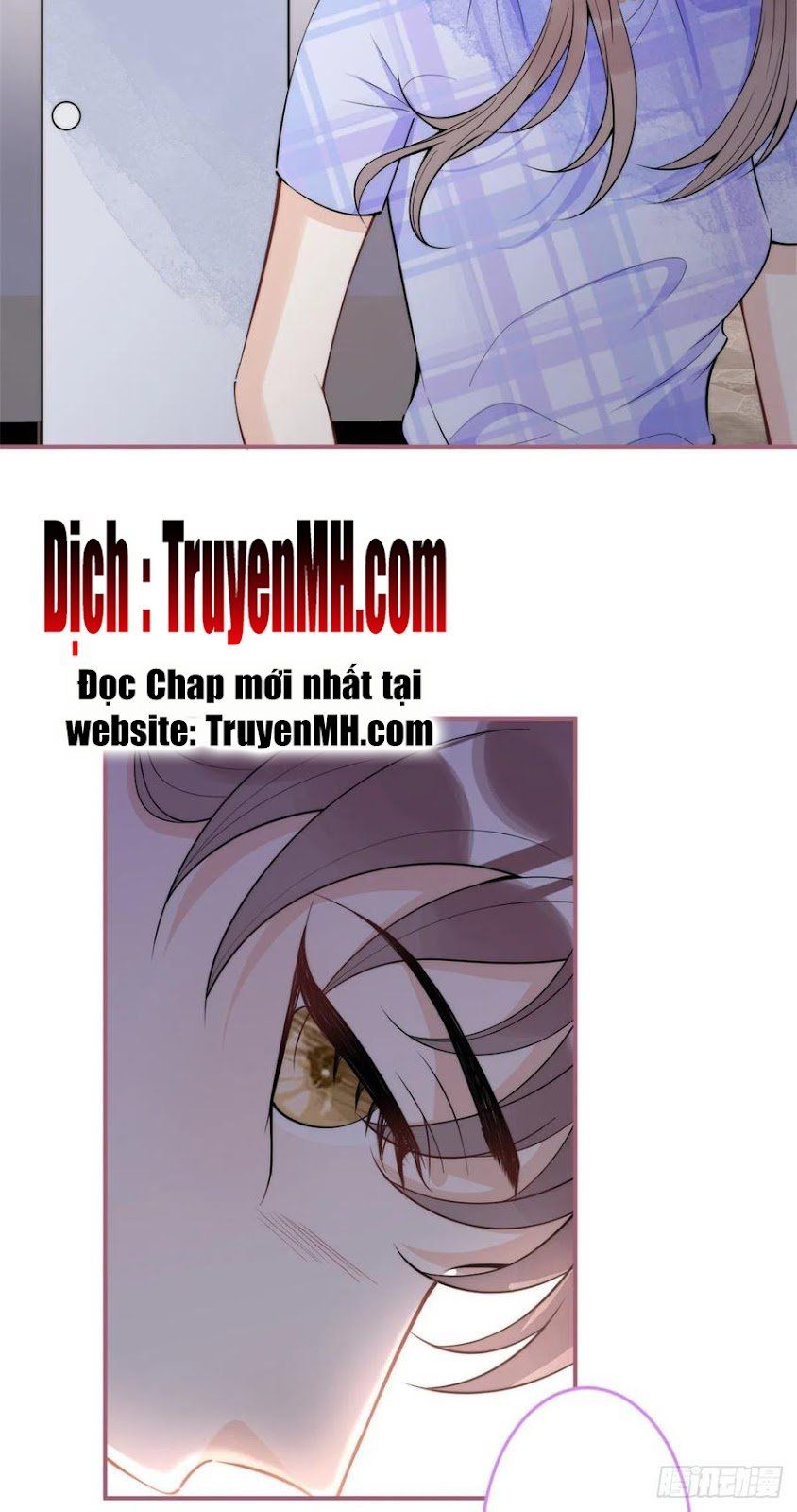 đọc truyện Ta Có Năm Đại Lão Ba Ba Chương 165 ảnh 19 tại Thiên Thai Truyện