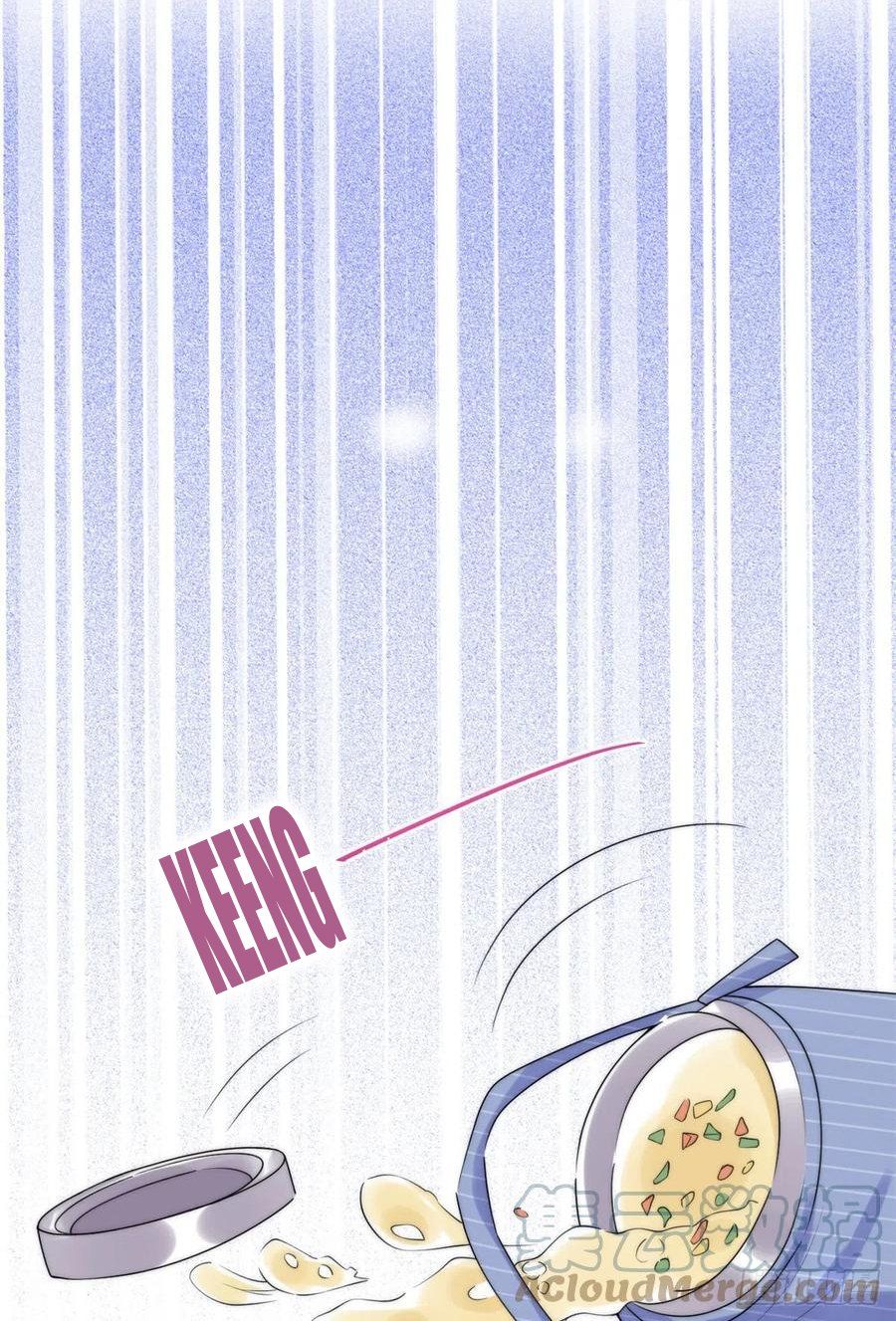 đọc truyện Ta Có Năm Đại Lão Ba Ba Chương 165 ảnh 5 tại Thiên Thai Truyện