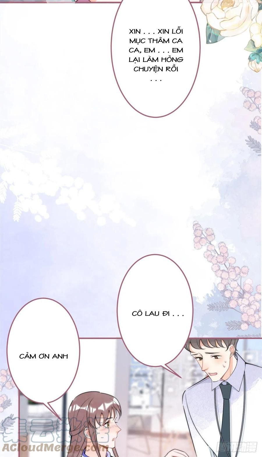 đọc truyện Ta Có Năm Đại Lão Ba Ba Chương 165 ảnh 7 tại Thiên Thai Truyện