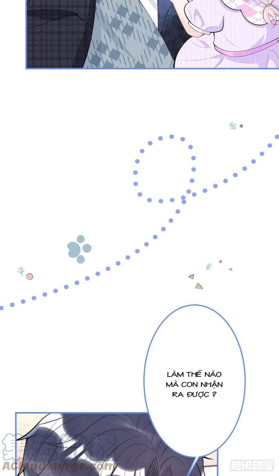 đọc truyện Ta Có Năm Đại Lão Ba Ba Chương 166 ảnh 12 tại Thiên Thai Truyện