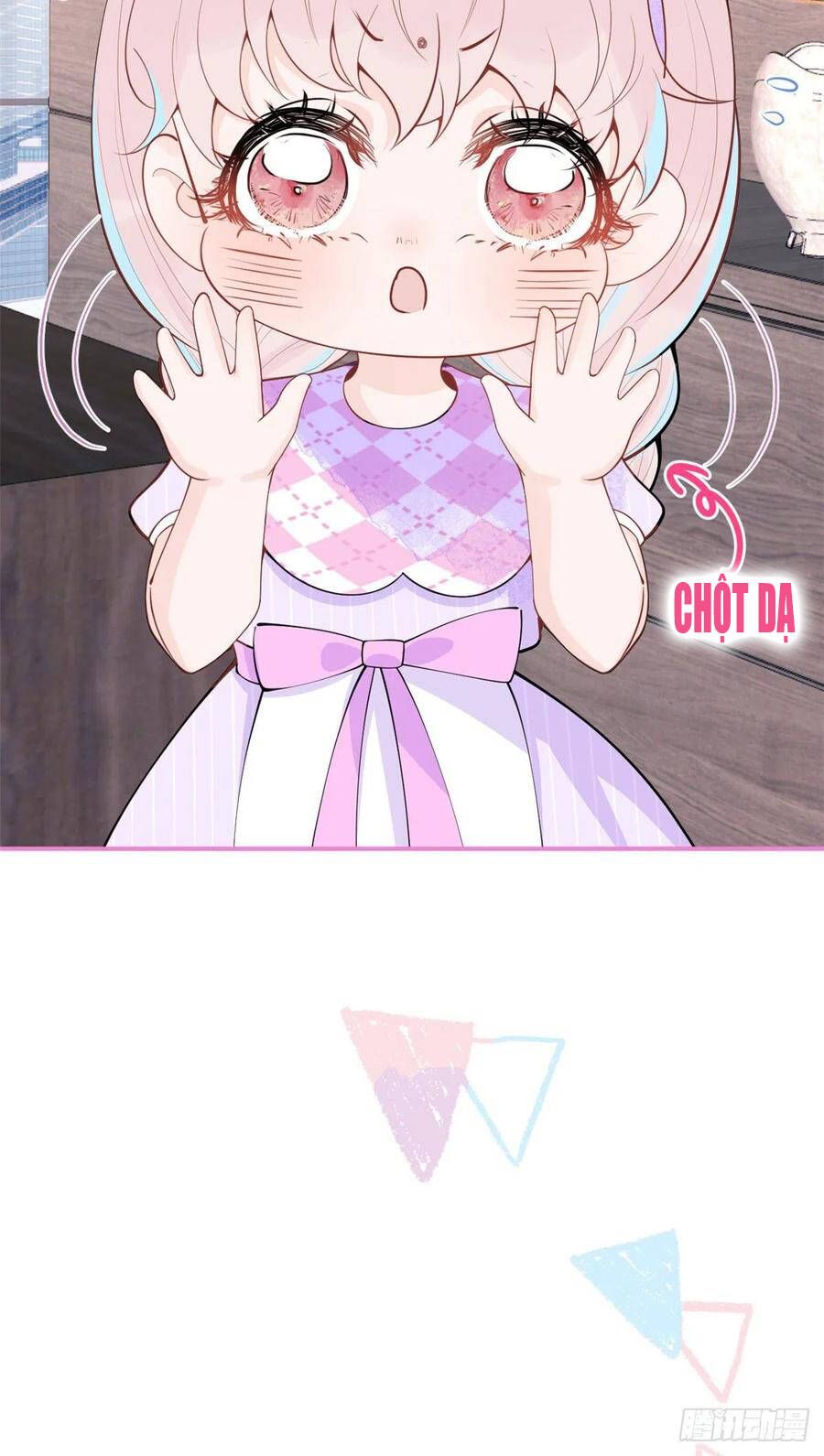 đọc truyện Ta Có Năm Đại Lão Ba Ba Chương 166 ảnh 20 tại Thiên Thai Truyện