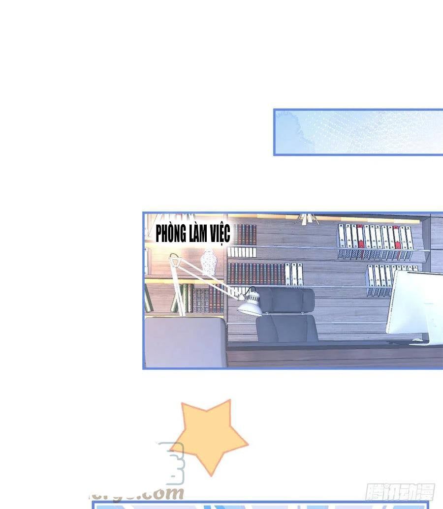 đọc truyện Ta Có Năm Đại Lão Ba Ba Chương 166 ảnh 4 tại Thiên Thai Truyện