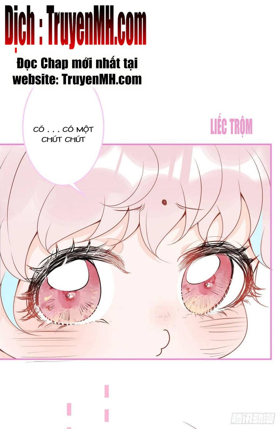 đọc truyện Ta Có Năm Đại Lão Ba Ba Chương 166 ảnh 23 tại Thiên Thai Truyện