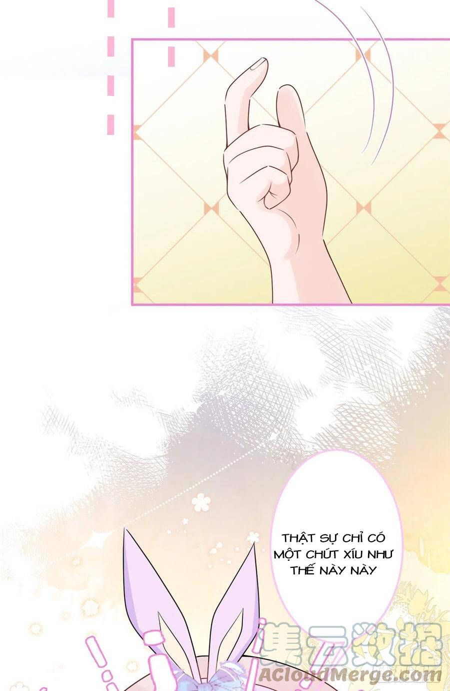 đọc truyện Ta Có Năm Đại Lão Ba Ba Chương 166 ảnh 24 tại Thiên Thai Truyện