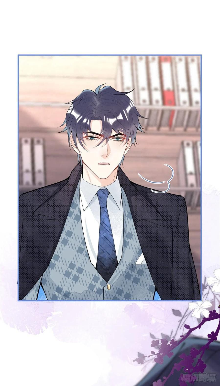 đọc truyện Ta Có Năm Đại Lão Ba Ba Chương 167 ảnh 15 tại Thiên Thai Truyện